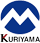 KYRIYAMA