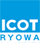 ICOTRYOWA